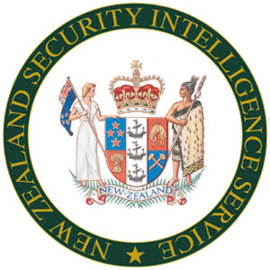 New_Zealand_Security_Intelligence_Service_seal